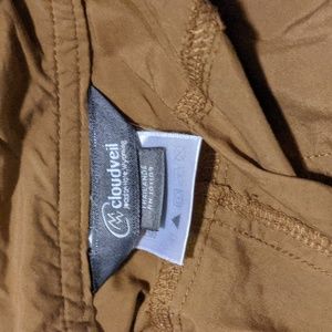 Cloudveil Jackson Hole, WY